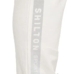 Jogging Rugby TEAM Homme -Magasin De Sport De Rugby jogging rugby team homme 3