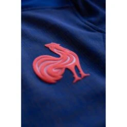 MAILLOT DOMICILE ADULTE FRANCE RUGBY RWC 2023 -Magasin De Sport De Rugby maillot domicile adulte france rugby rwc 2023 4