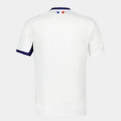 MAILLOT EXTÉRIEUR ADULTE FRANCE RUGBY RWC 2023 -Magasin De Sport De Rugby maillot exterieur adulte france rugby rwc 2023 2