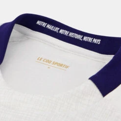 MAILLOT EXTÉRIEUR ADULTE FRANCE RUGBY RWC 2023 -Magasin De Sport De Rugby maillot exterieur adulte france rugby rwc 2023 3