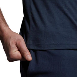 Canterbury Maillot Manches Courtes De Rugby Adulte - CCC LOGO TEE SHIRT Bleu Marine 8 Canterbury Maillot Manches Courtes De Rugby Adulte - CCC LOGO TEE SHIRT Bleu Marine -Magasin De Sport De Rugby maillot manches courtes de rugby adulte ccc logo tee shirt bleu marine 3