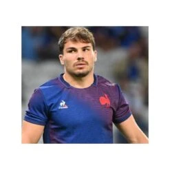 MAILLOT PRÉ MATCH ADULTE FRANCE RUGBY RWC 2023 -Magasin De Sport De Rugby maillot pre match adulte france rugby rwc 2023 4