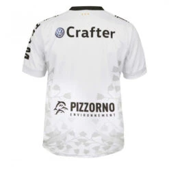 Maillot Replica Junior Third Rugby Club Toulonnais 3 Maillot Replica Junior Third Rugby Club Toulonnais -Magasin De Sport De Rugby maillot replica junior third rugby club toulonnais 1