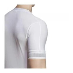 MAILLOT RUGBY ALL BLACKS EXTÉRIEUR 2020/2021 - ADIDAS -Magasin De Sport De Rugby maillot rugby all blacks exterieur 20202021 adidas 3