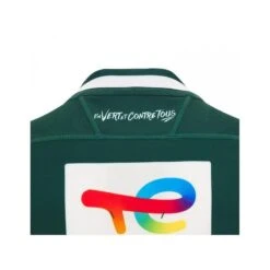 MAILLOT RUGBY PAU DOMICILE 2022/2023 - MACRON -Magasin De Sport De Rugby maillot rugby pau domicile 20222023 macron 2