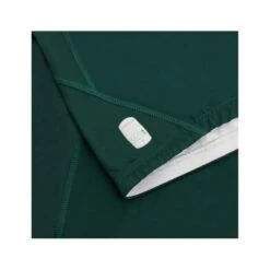 MAILLOT RUGBY PAU DOMICILE 2022/2023 - MACRON -Magasin De Sport De Rugby maillot rugby pau domicile 20222023 macron 3