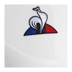 MAILLOT RUGBY XV DE FRANCE EXTÉRIEUR 2019/2020 - LE COQ SPORTIF -Magasin De Sport De Rugby maillot rugby xv de france exterieur 20192020 le coq sportif 2