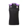 Kappa Maillot Sans Manches De Rugby Homme ABRIZ PRO 5 RUGBY WORLD CUP