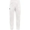 Canterbury Pantalon De Rugby Cricket - Hommes Adultes Blanc