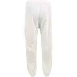 Canterbury Pantalon De Rugby Cricket - Hommes Adultes Blanc -Magasin De Sport De Rugby pantalon de rugby cricket hommes adultes blanc 3