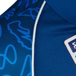 Polo France - RWC - Collection Officielle Coupe Du Monde De Rugby 2023 6 Polo France - RWC - Collection Officielle Coupe Du Monde De Rugby 2023 -Magasin De Sport De Rugby polo france rwc collection officielle coupe du monde de rugby 2023 2