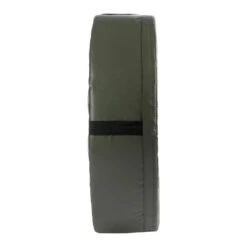 Roue De Plaquage De Rugby Enfant -Magasin De Sport De Rugby roue de plaquage de rugby enfant 2