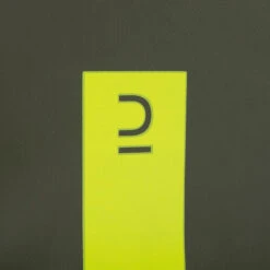 Roue De Plaquage De Rugby Enfant -Magasin De Sport De Rugby roue de plaquage de rugby enfant 3