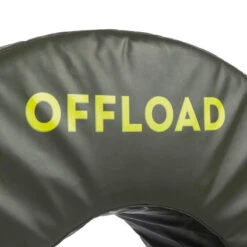 Roue De Plaquage De Rugby Enfant -Magasin De Sport De Rugby roue de plaquage de rugby enfant 4