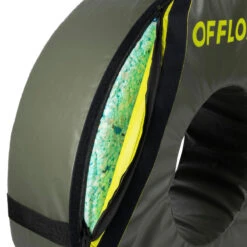 Roue De Plaquage De Rugby Enfant -Magasin De Sport De Rugby roue de plaquage de rugby enfant 6