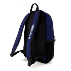 SAC À DOS XV DE FRANCE RUGBY - LE COQ SPORTIF -Magasin De Sport De Rugby sac a dos xv de france rugby le coq sportif 2