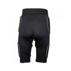 SHORT DE PROTECTION RUGBY FEMME ADULTE POLLY - RTEK 6 SHORT DE PROTECTION RUGBY FEMME ADULTE POLLY - RTEK -Magasin De Sport De Rugby short de protection rugby femme adulte polly rtek 2