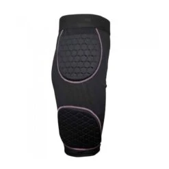 SHORT DE PROTECTION RUGBY FEMME ADULTE POLLY - RTEK 7 SHORT DE PROTECTION RUGBY FEMME ADULTE POLLY - RTEK -Magasin De Sport De Rugby short de protection rugby femme adulte polly rtek 3