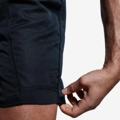 Canterbury Short De Rugby Adulte - CCC ADVANTAGE SHORT BLACK Noir 10 Canterbury Short De Rugby Adulte - CCC ADVANTAGE SHORT BLACK Noir -Magasin De Sport De Rugby short de rugby adulte ccc advantage short black noir 4