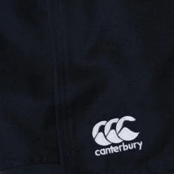 Canterbury Short De Rugby Adulte - CCC ADVANTAGE SHORT BLACK Noir 11 Canterbury Short De Rugby Adulte - CCC ADVANTAGE SHORT BLACK Noir -Magasin De Sport De Rugby short de rugby adulte ccc advantage short black noir 5