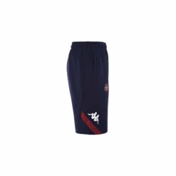 Kappa Short De Rugby Garçon ALOZIP 6 -Magasin De Sport De Rugby short de rugby garcon alozip 6 2