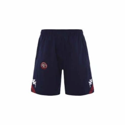 Kappa Short De Rugby Garçon ALOZIP 6
