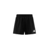 Kappa Short De Rugby Garçon SANREMO