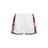 Kappa Short De Rugby Homme KOMBAT RYDER PRO