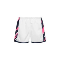 Kappa Short De Rugby Homme KOMBAT RYDER PRO