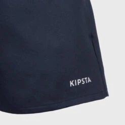 Short Rugby Adulte Avec Poches R100 Bleu 8 Short Rugby Adulte Avec Poches R100 Bleu -Magasin De Sport De Rugby short rugby adulte avec poches r100 bleu 2