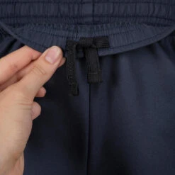 Short Rugby Adulte Avec Poches R100 Bleu 10 Short Rugby Adulte Avec Poches R100 Bleu -Magasin De Sport De Rugby short rugby adulte avec poches r100 bleu 4