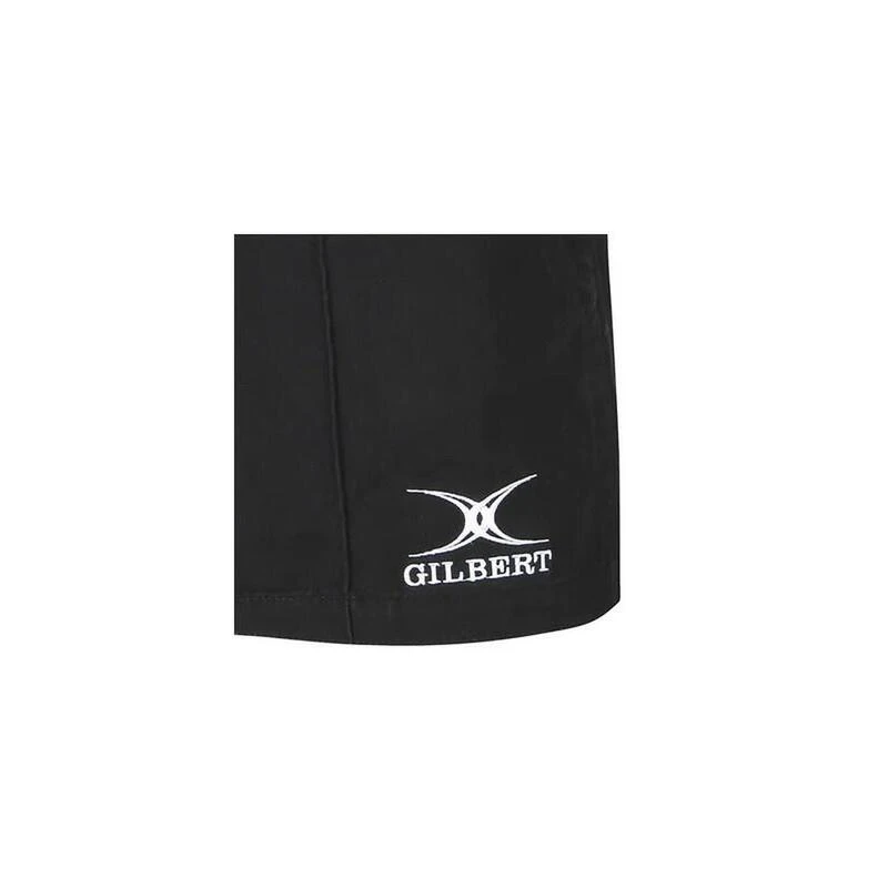 SHORT RUGBY KIWI PRO ADULTE - GILBERT 2 SHORT RUGBY KIWI PRO ADULTE - GILBERT – Image 2