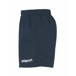 Short Uhlsport Rugby -Magasin De Sport De Rugby short uhlsport rugby 2