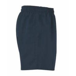 Short Uhlsport Rugby -Magasin De Sport De Rugby short uhlsport rugby 3