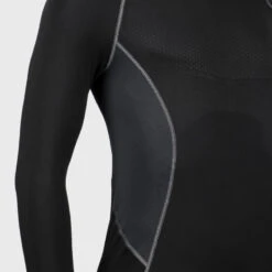 Sous Maillot Manche Longue De Rugby Homme - SS MAILLOT ML R500 Noir 8 Sous Maillot Manche Longue De Rugby Homme - SS MAILLOT ML R500 Noir -Magasin De Sport De Rugby sous maillot manche longue de rugby homme ss maillot ml r500 noir 3