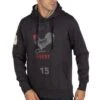 Sweat A Capuche Rugby Unity Homme
