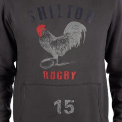 Sweat A Capuche Rugby Unity Homme -Magasin De Sport De Rugby sweat a capuche rugby unity homme 2