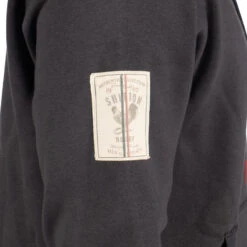 Sweat A Capuche Rugby Unity Homme -Magasin De Sport De Rugby sweat a capuche rugby unity homme 3