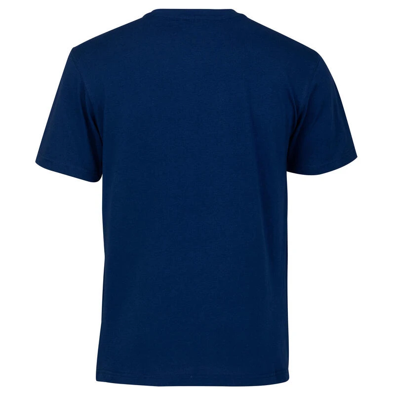 T-shirt Enfant Rugby World Cup - Officiel - Coupe Du Monde De Rugby 2023 2 T-shirt Enfant Rugby World Cup - Officiel - Coupe Du Monde De Rugby 2023 – Image 2