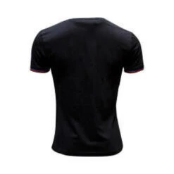 T-shirt Manches Courtes De Rugby Homme Calips NZ By Christian Califano -Magasin De Sport De Rugby t shirt manches courtes de rugby homme calips nz by christian califano 3