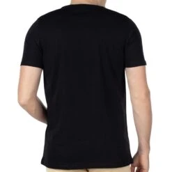 T-shirt Rugby Equip Homme -Magasin De Sport De Rugby t shirt rugby equip homme 1