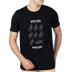 T-shirt Rugby Equip Homme -Magasin De Sport De Rugby t shirt rugby equip homme 2