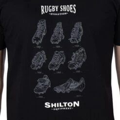 T-shirt Rugby Equip Homme -Magasin De Sport De Rugby t shirt rugby equip homme 3