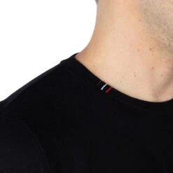 T-shirt Rugby Equip Homme -Magasin De Sport De Rugby t shirt rugby equip homme 4