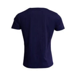 T-shirt Rugby Homme Planète Ovale -Magasin De Sport De Rugby t shirt rugby homme planete ovale 3