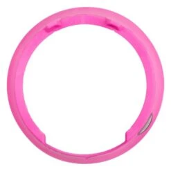 TEE RB88 ROSE RUGBY BRICKS -Magasin De Sport De Rugby tee rb88 rose rugby bricks 2