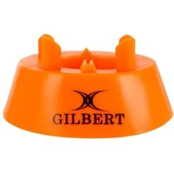 Tee Rugby 450 Mm Precision Gilbert