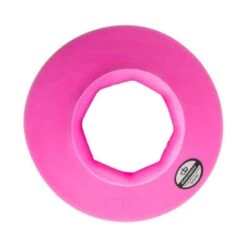 TEE VORTEX LOW CUT ROSE RUGBY BRICKS -Magasin De Sport De Rugby tee vortex low cut rose rugby bricks 2