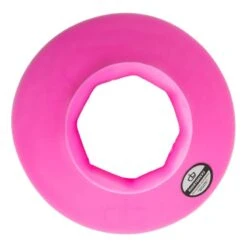 TEE VORTEX MID CUT ROSE RUGBY BRICKS -Magasin De Sport De Rugby tee vortex mid cut rose rugby bricks 2