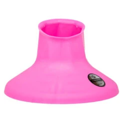 TEE VORTEX MID CUT ROSE RUGBY BRICKS